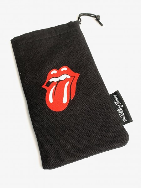 Rolling Stones Stecketui