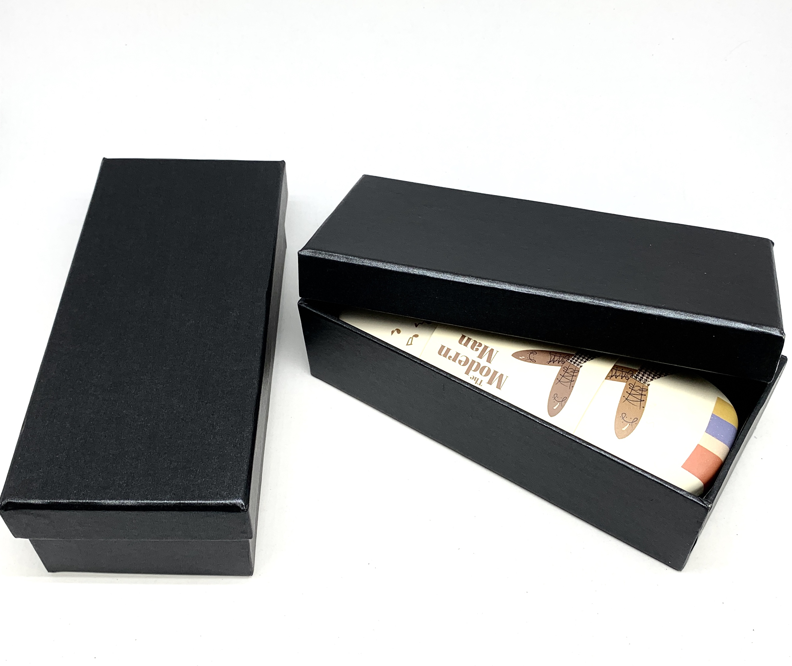 Download Paperbox Geschenkbox aus Pappe | Präsentation ...